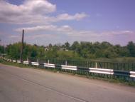 Дулицьке з panoramio.com