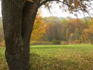 Великий Ключів з panoramio.com