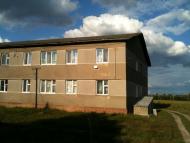 Приворіття з panoramio.com