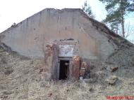 Ретик з panoramio.com