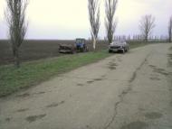 Водник з panoramio.com