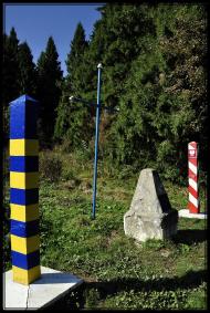 Ужок з panoramio.com