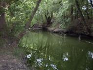 Троїцько-Харцизьк з panoramio.com