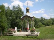 Чернелів-Руський з panoramio.com