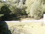 Андріївка з panoramio.com