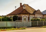 Ракошино з panoramio.com