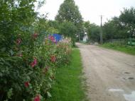 Жовтневе з panoramio.com