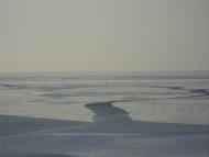 Лимани з panoramio.com