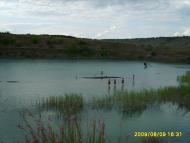 Нагоряни з panoramio.com