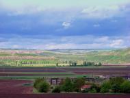 Нагоряни з panoramio.com