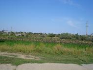 Кислиця з panoramio.com