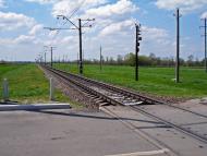 Романівка з panoramio.com