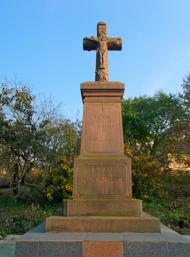 Спасів з panoramio.com