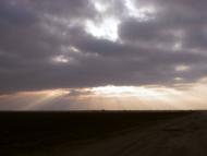 Миролюбівка з panoramio.com