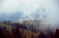 Руська з panoramio.com - Ruska