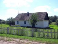 Острівці з panoramio.com