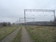 Слобода-Межирівська з panoramio.com