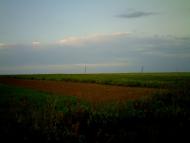 Дерегівка з panoramio.com