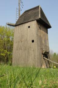 Сирники з panoramio.com