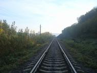 Велика Яромирка з panoramio.com