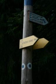 Ужок з panoramio.com