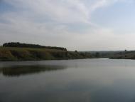 Тошківка з panoramio.com