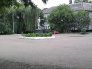 Пролетарське з panoramio.com