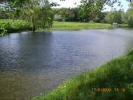 Гельмязів з panoramio.com