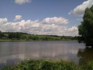 Гопчиця з panoramio.com