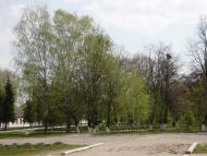 Синівка з panoramio.com