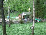 В'юнівщина з panoramio.com