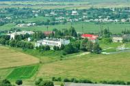 Куровичі з panoramio.com