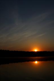 Млинок з panoramio.com