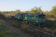 Виноградівка з panoramio.com