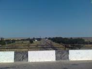 Станційне з panoramio.com