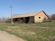 Пологи з panoramio.com