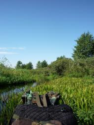 Бучин з panoramio.com