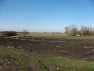 Добрятин з panoramio.com