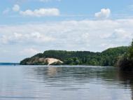 Луковиця з panoramio.com