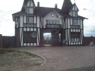 Літочки з panoramio.com