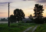 Олександрівка Друга з panoramio.com