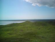 Прудникове з panoramio.com