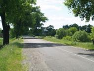 Почапи з panoramio.com