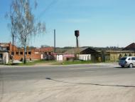 Селище з panoramio.com