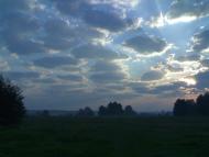 Соболівка з panoramio.com