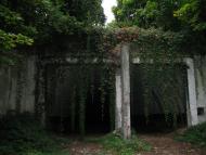 Ретик з panoramio.com