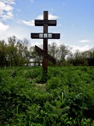 Андріївка з panoramio.com