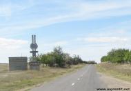 Виноградівка з panoramio.com