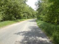 Великі Будища з panoramio.com