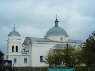 Королівка з panoramio.com